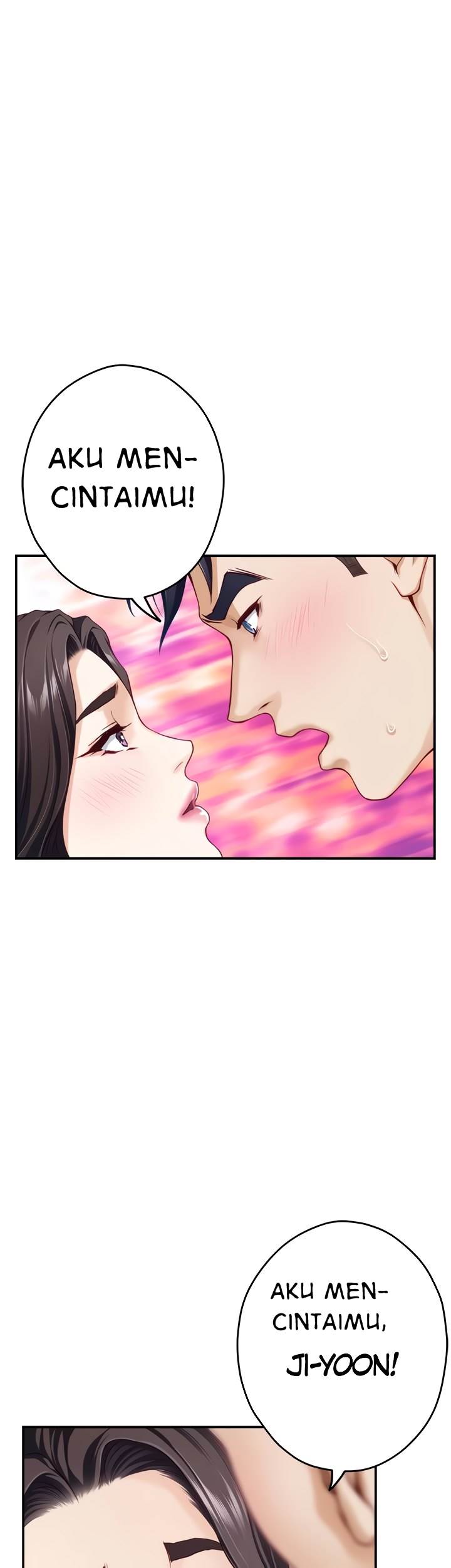 Noona’s Friend - Chapter 37 56 Noona’s Friend - Chapter 37 56