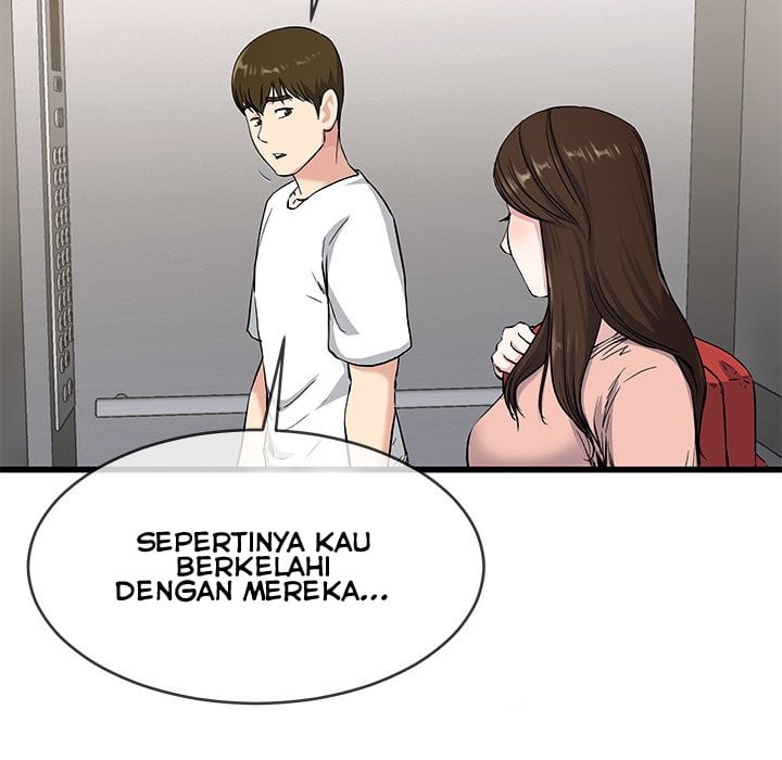 My Memory of You - Chapter 37 12