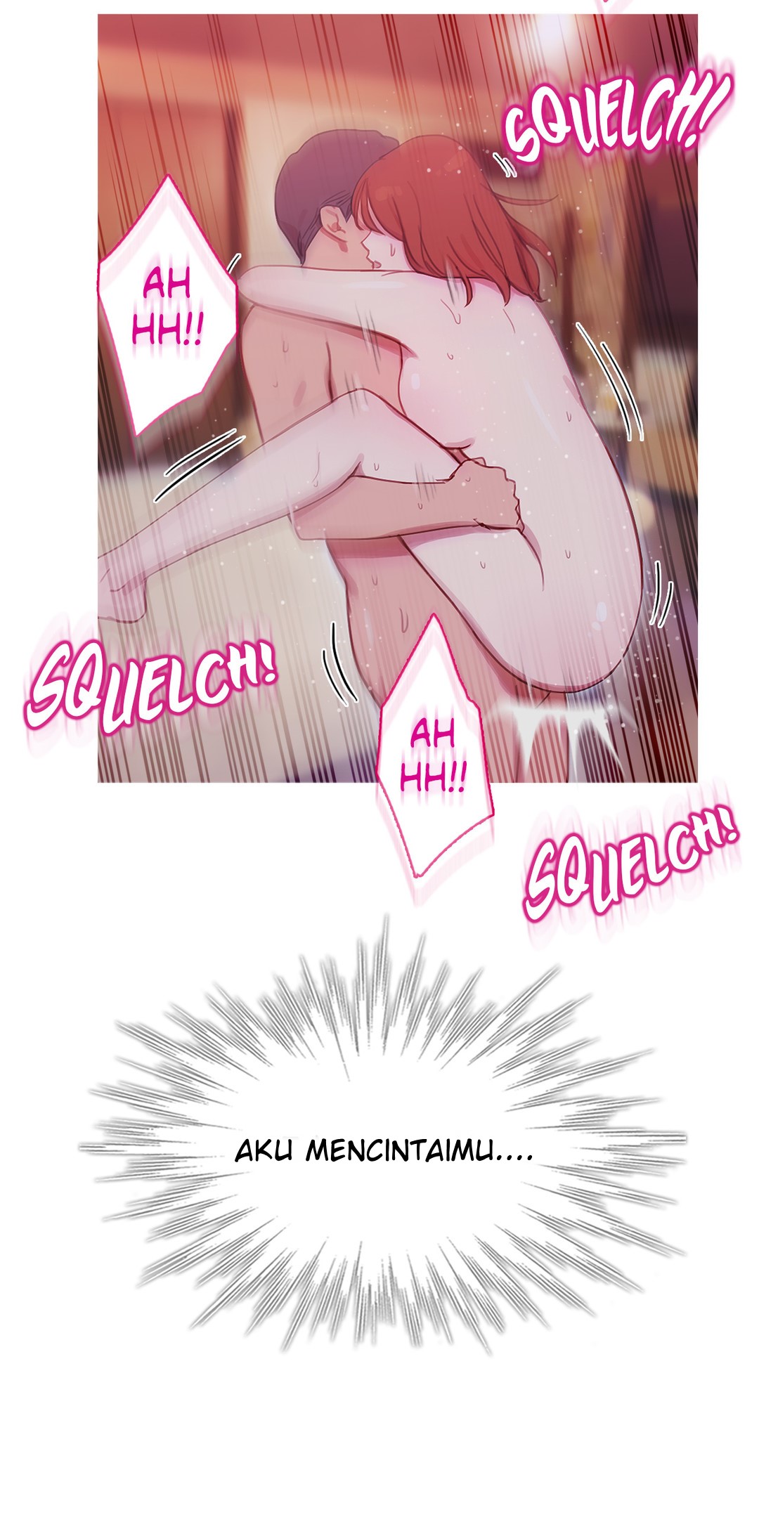 Fatal Woman - Chapter 37 16 Fatal Woman - Chapter 37 16