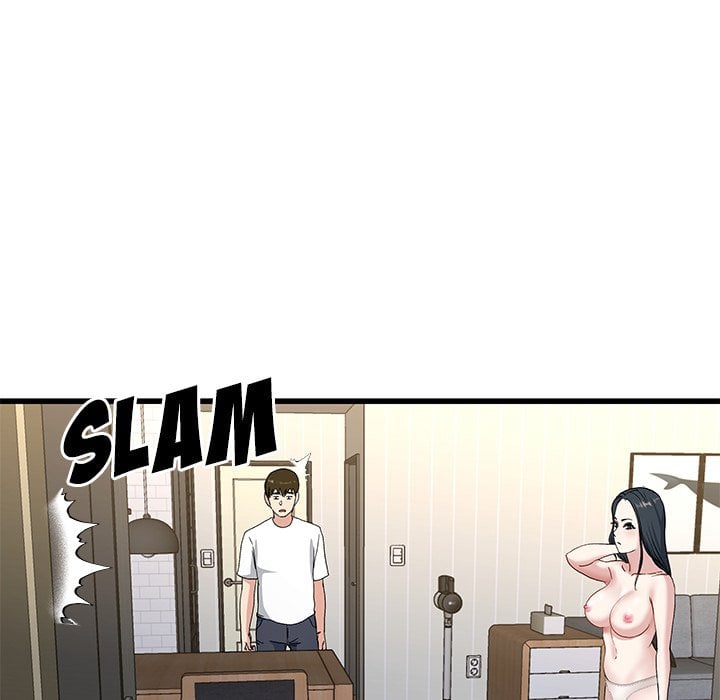 My Memory of You - Chapter 37 50
