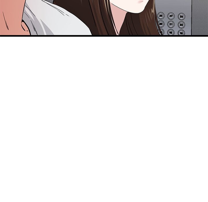 My Memory of You - Chapter 37 26