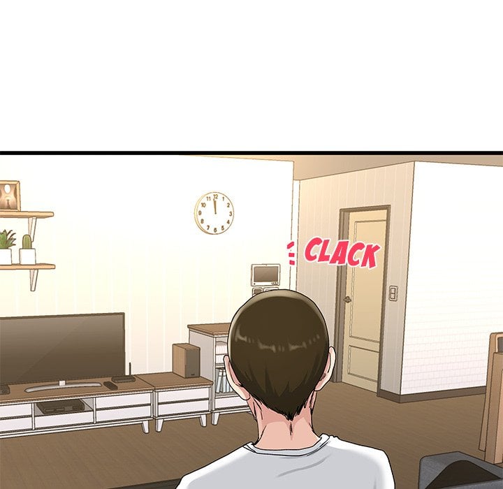 My Memory of You - Chapter 37 80