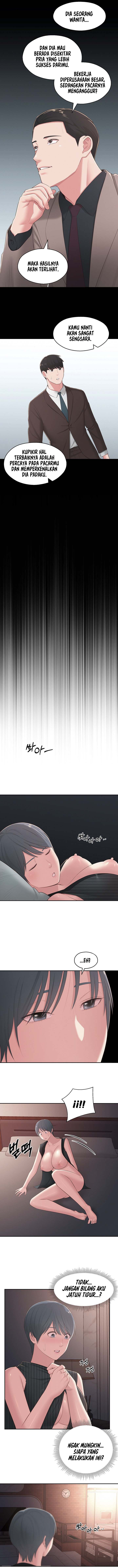 A Knowing Sister - Chapter 37 10 A Knowing Sister - Chapter 37 10