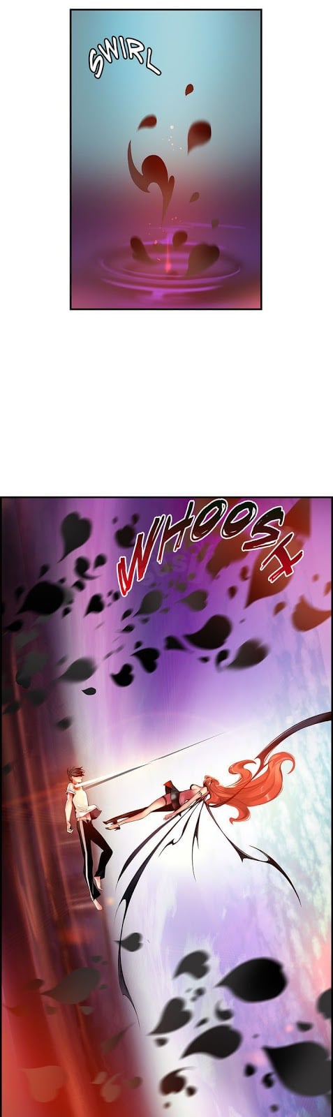 Lilith&#8217;s Cord - Chapter 37 22
