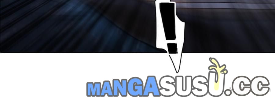 Narae&#8217;s Fantasy - Chapter 37 4