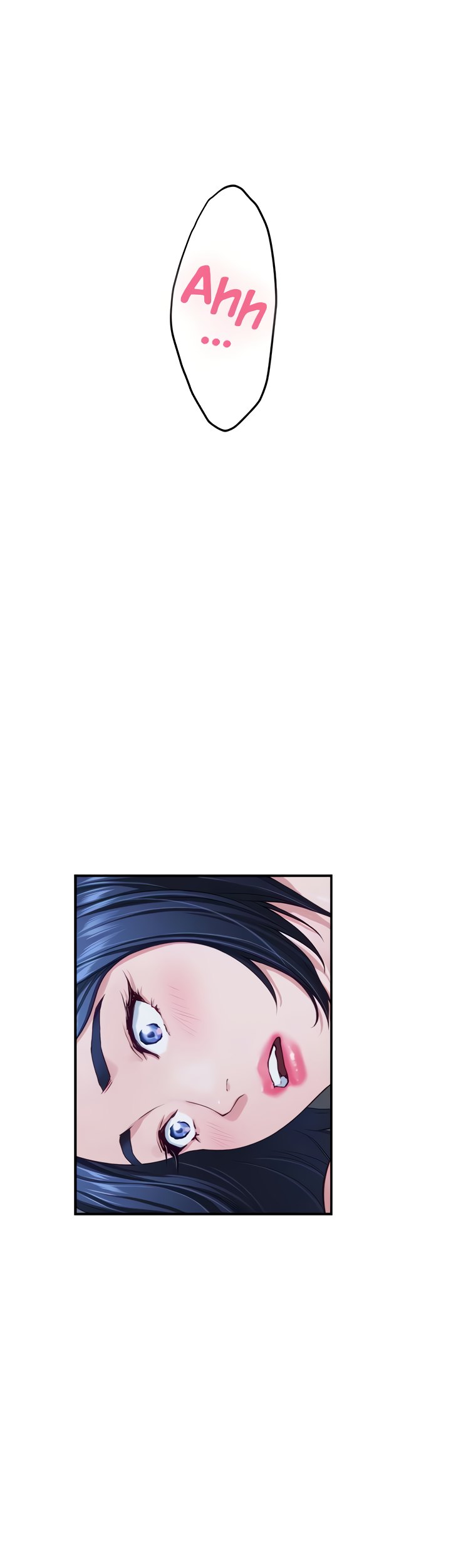 Noona’s Friend - Chapter 37 3 Noona’s Friend - Chapter 37 3