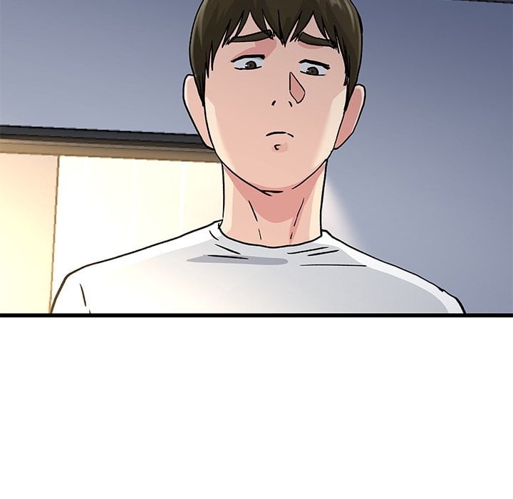 My Memory of You - Chapter 37 101