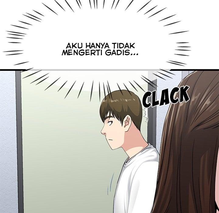 My Memory of You - Chapter 37 30