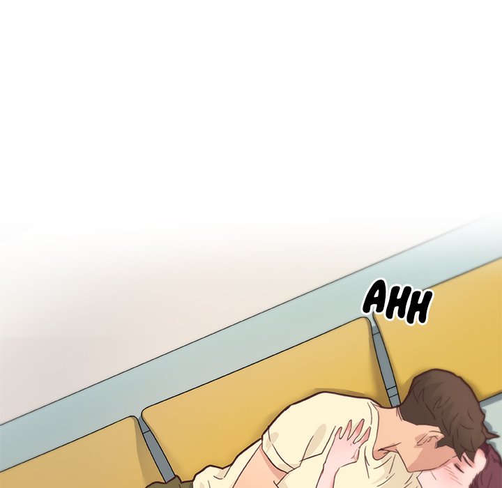 Family Adjustments - Chapter 37 9