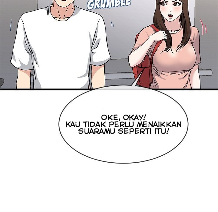 My Memory of You - Chapter 37 24
