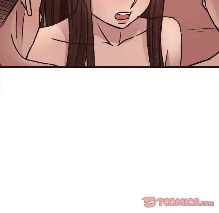 Stupid Love - Chapter 37 16 Stupid Love - Chapter 37 16