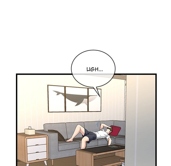 My Memory of You - Chapter 37 83