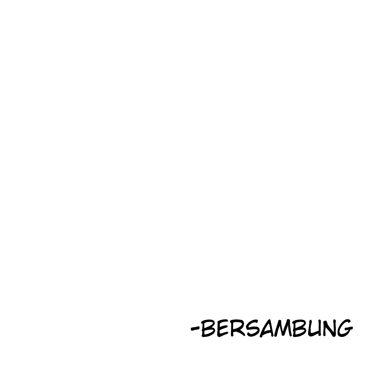 Hell&#8217;s Harem - Chapter 37 33