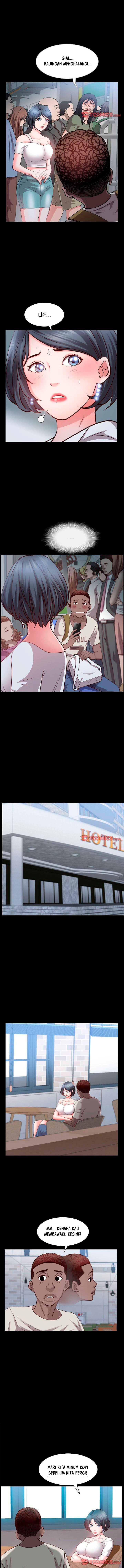 Addicted Once - Chapter 37 10 Addicted Once - Chapter 37 10