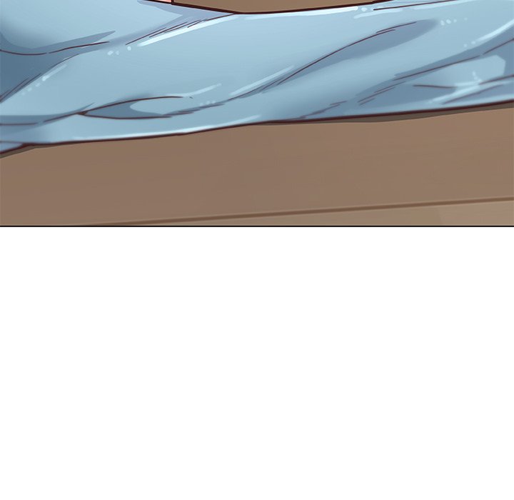 Family Adjustments - Chapter 37 76