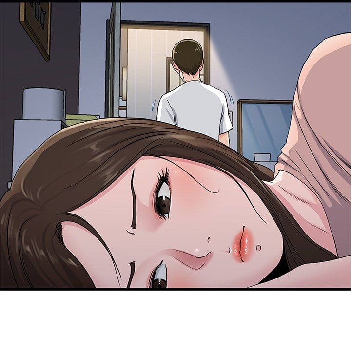 My Memory of You - Chapter 37 112
