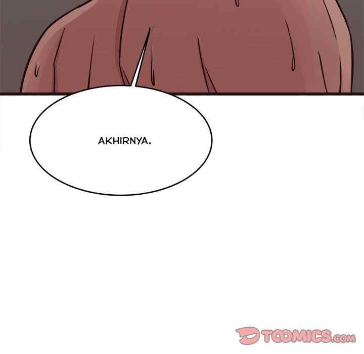 Stupid Love - Chapter 37 133 Stupid Love - Chapter 37 133