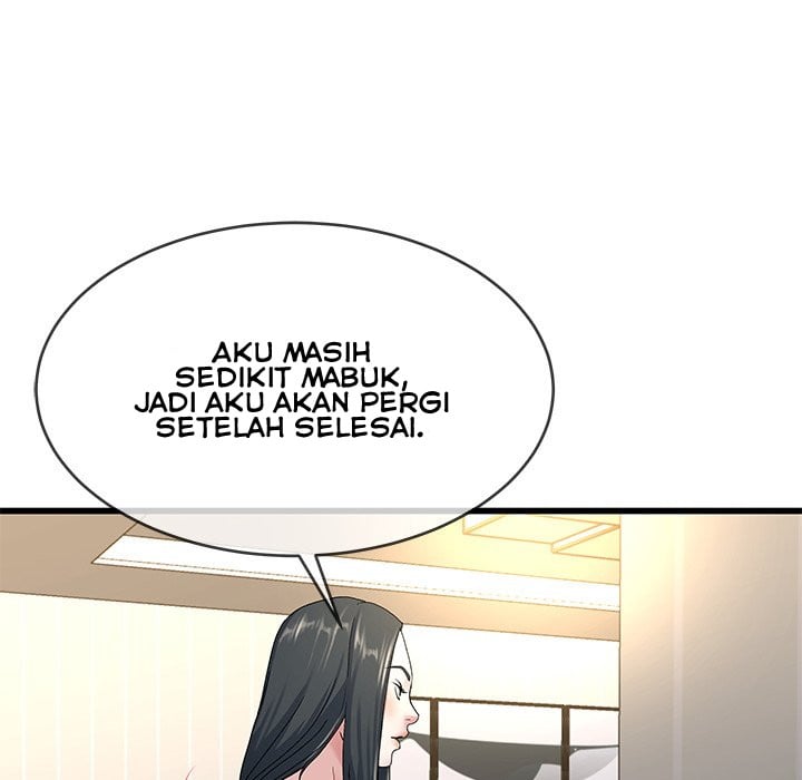 My Memory of You - Chapter 37 78