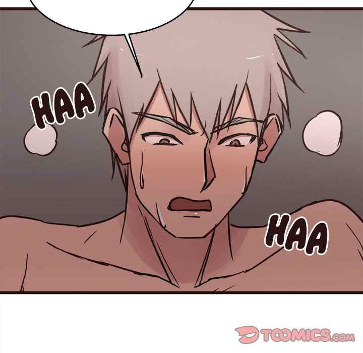 Stupid Love - Chapter 37 100 Stupid Love - Chapter 37 100