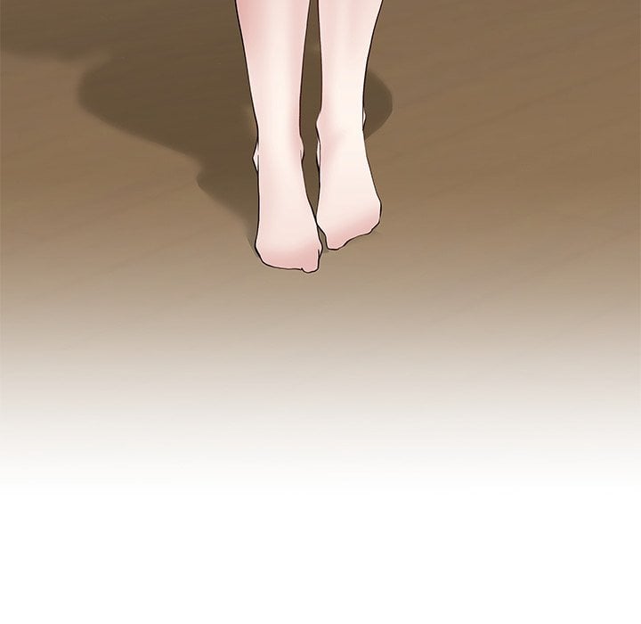 My Memory of You - Chapter 37 39