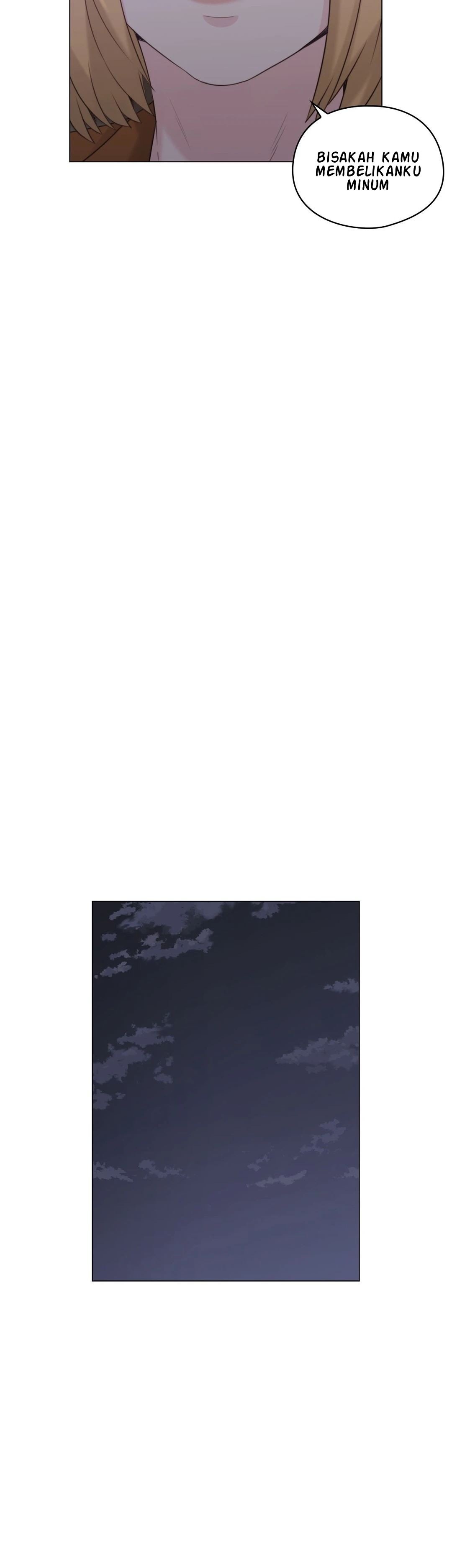 Teacher, Long Time No See - Chapter 37 26 Teacher, Long Time No See - Chapter 37 26