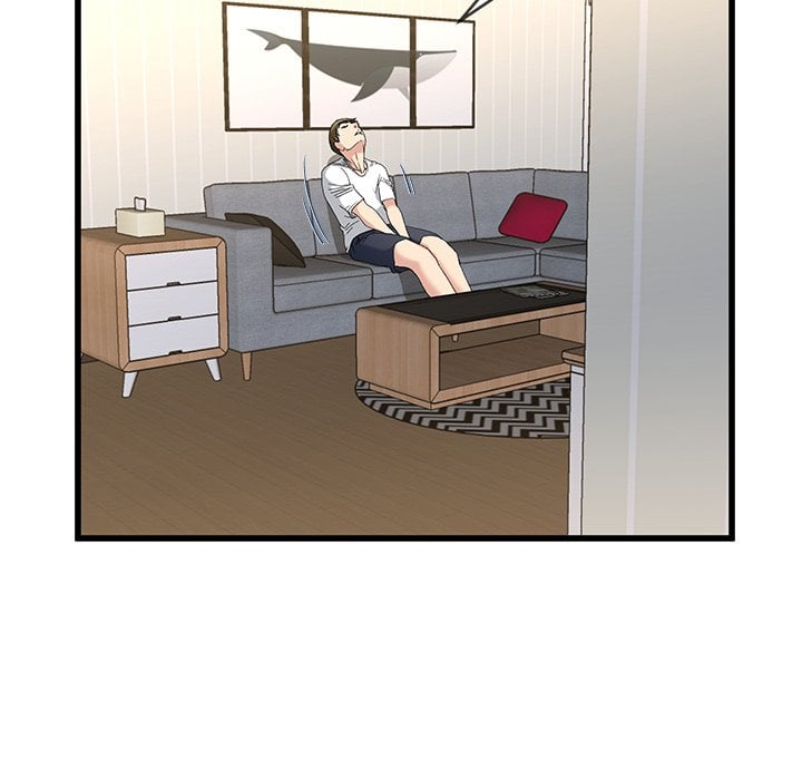My Memory of You - Chapter 37 82