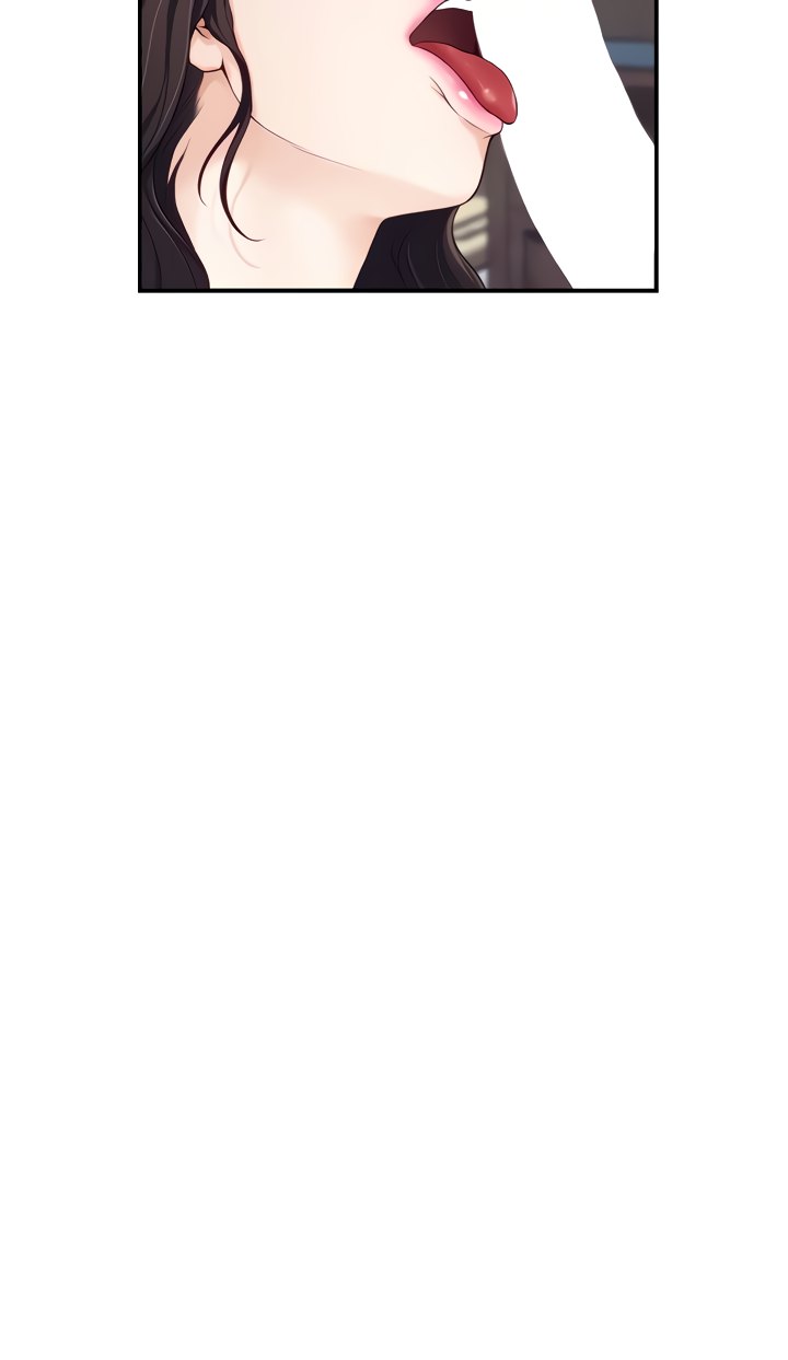 Noona’s Friend - Chapter 37 23 Noona’s Friend - Chapter 37 23