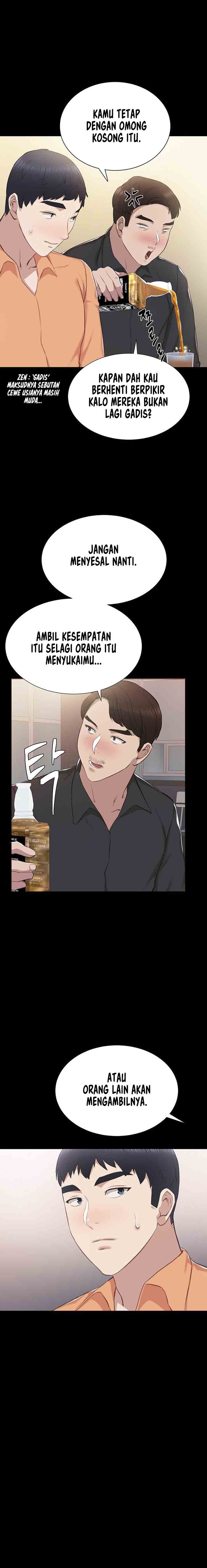 Teaching Practice - Chapter 37 14