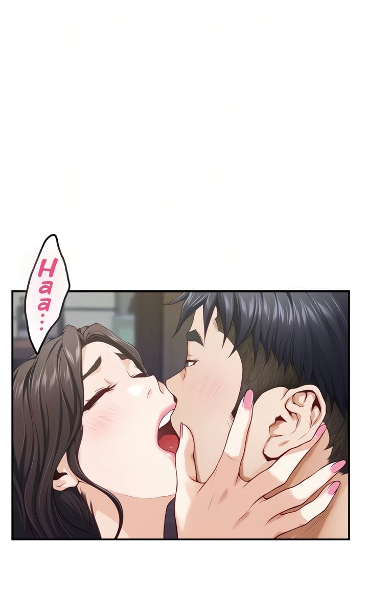 Noona’s Friend - Chapter 37 11 Noona’s Friend - Chapter 37 11