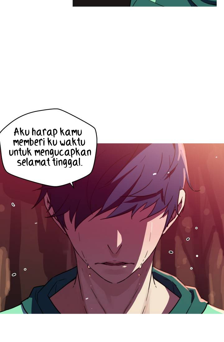 She Has Three Flavors - Chapter 37 51