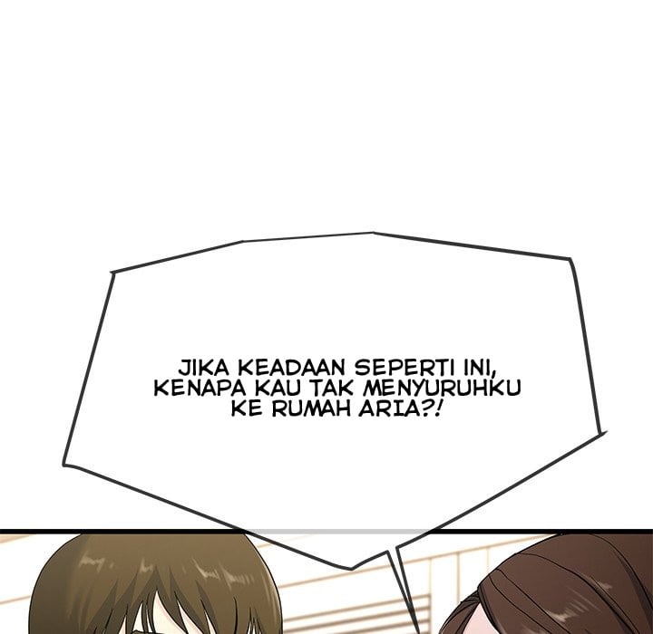 My Memory of You - Chapter 37 43
