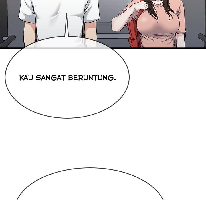 My Memory of You - Chapter 37 14