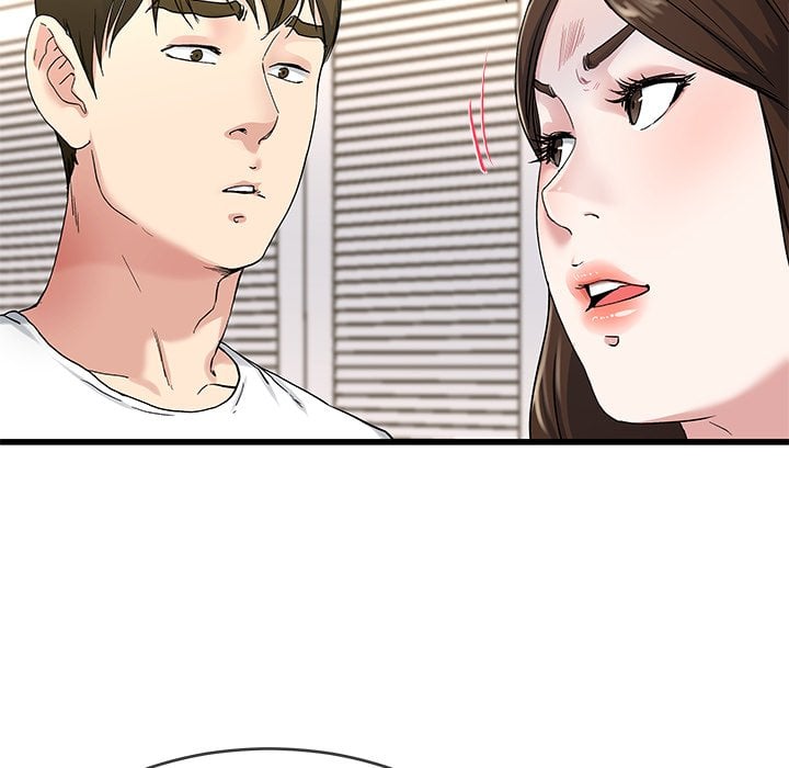 My Memory of You - Chapter 37 44