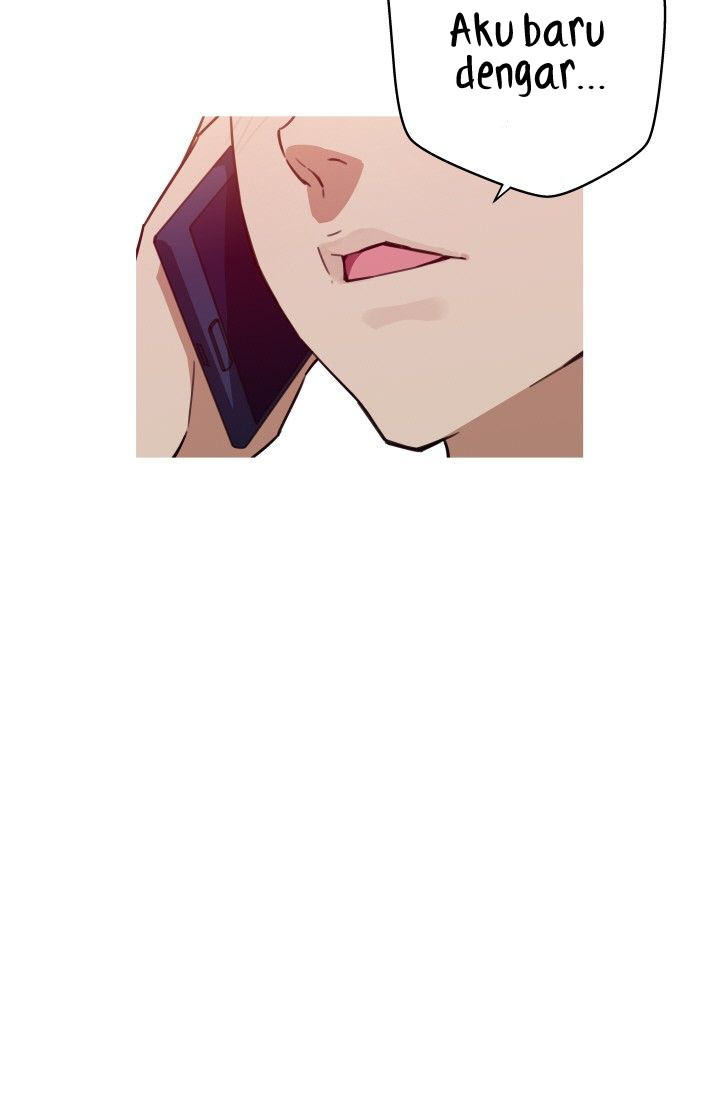She Has Three Flavors - Chapter 37 8