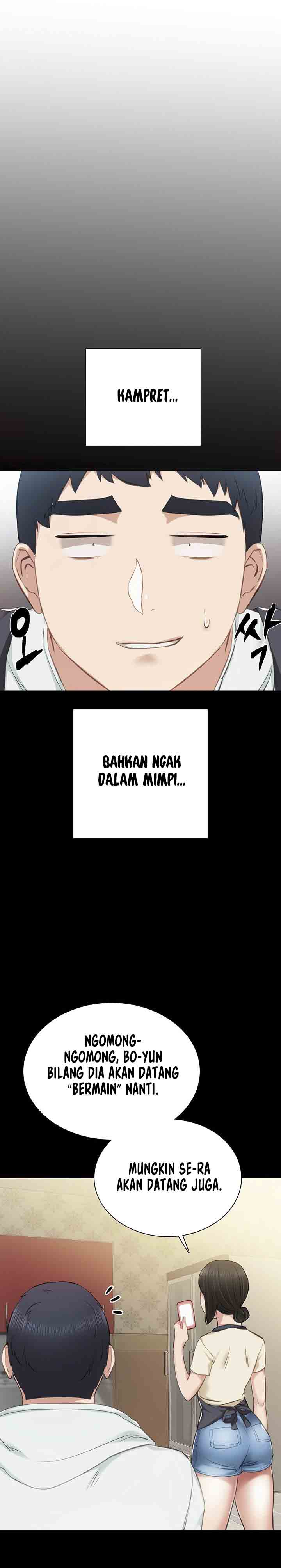 Teaching Practice - Chapter 37 21