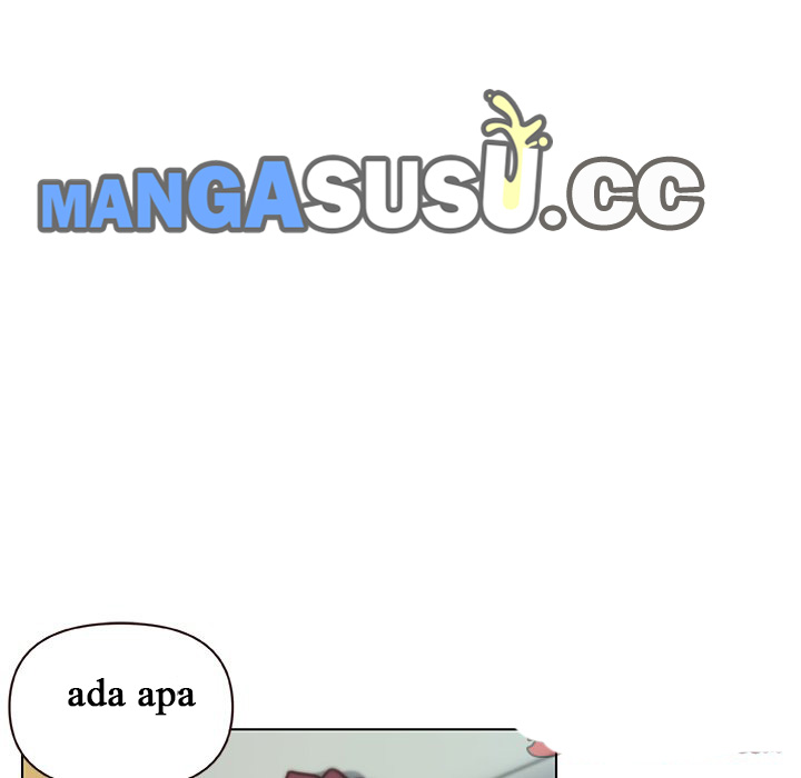 Family Adjustments - Chapter 37 17