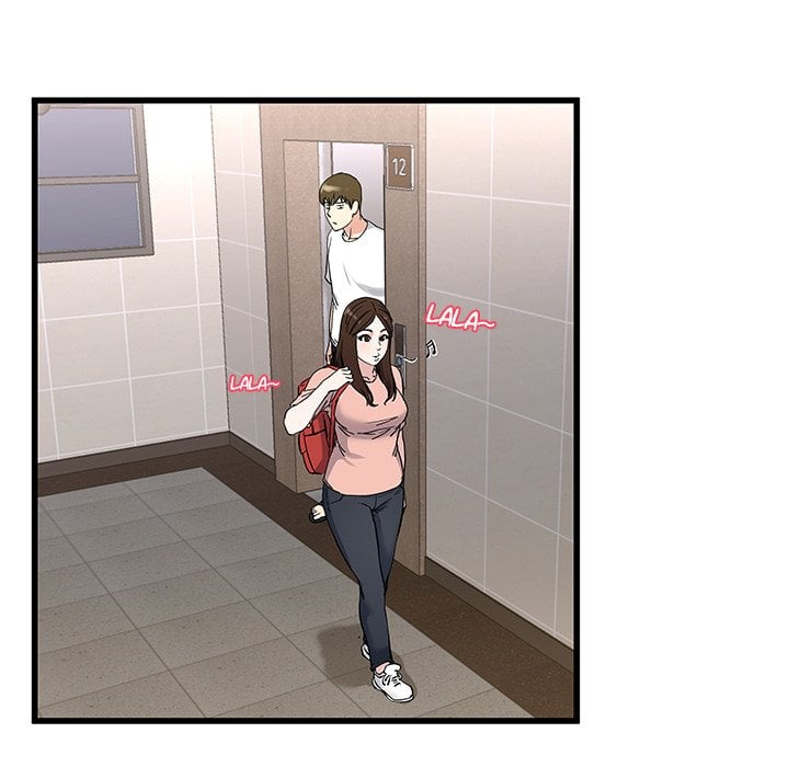 My Memory of You - Chapter 37 27