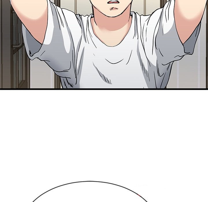 My Memory of You - Chapter 37 53