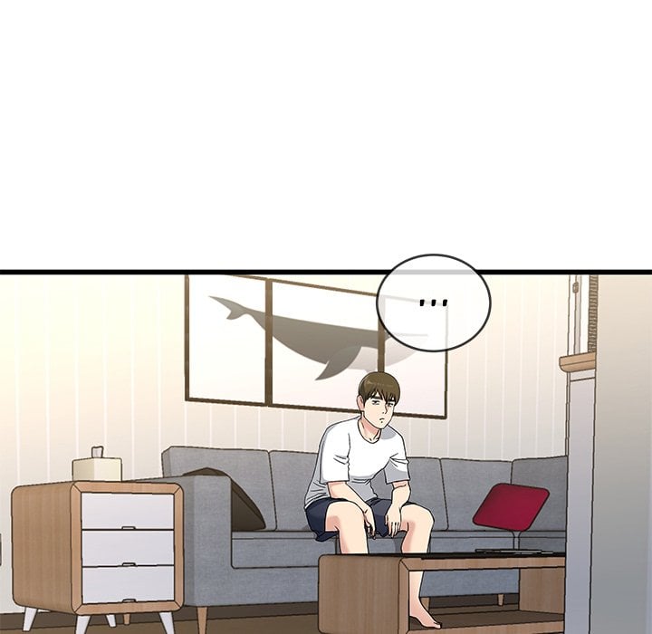 My Memory of You - Chapter 37 90