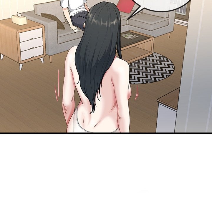My Memory of You - Chapter 37 77