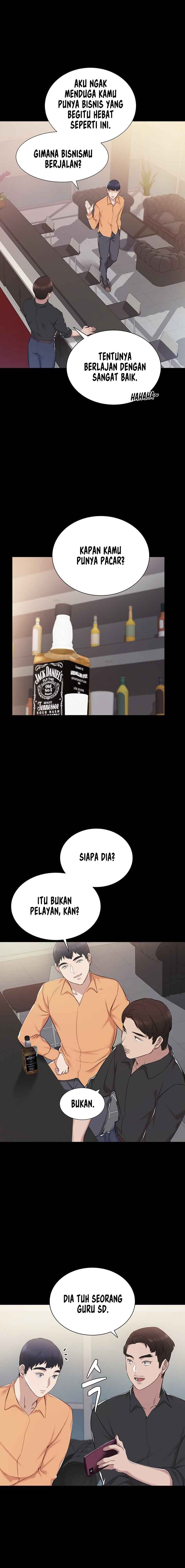 Teaching Practice - Chapter 37 9