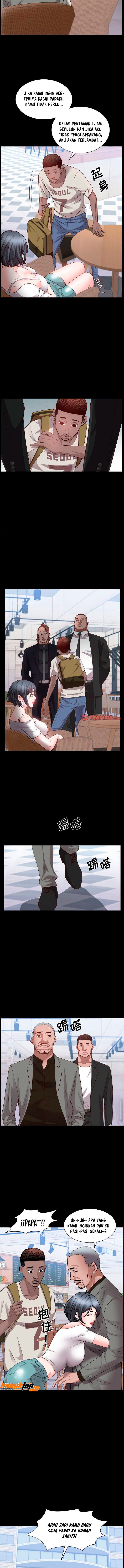 Addicted Once - Chapter 37 11 Addicted Once - Chapter 37 11