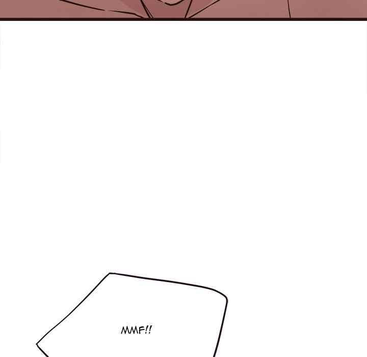 Stupid Love - Chapter 37 63 Stupid Love - Chapter 37 63