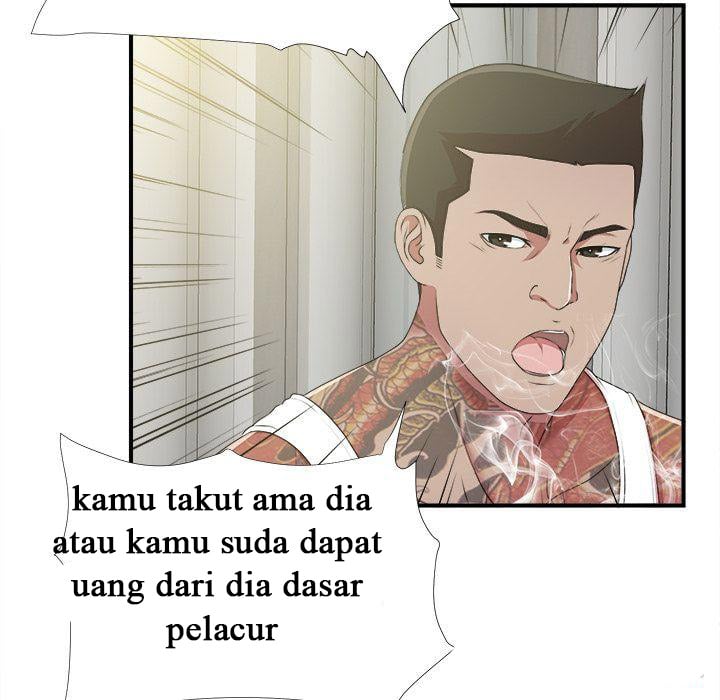 Secret Friend - Chapter 37 35