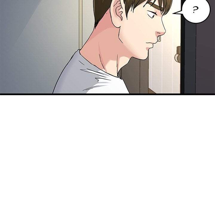 My Memory of You - Chapter 37 114