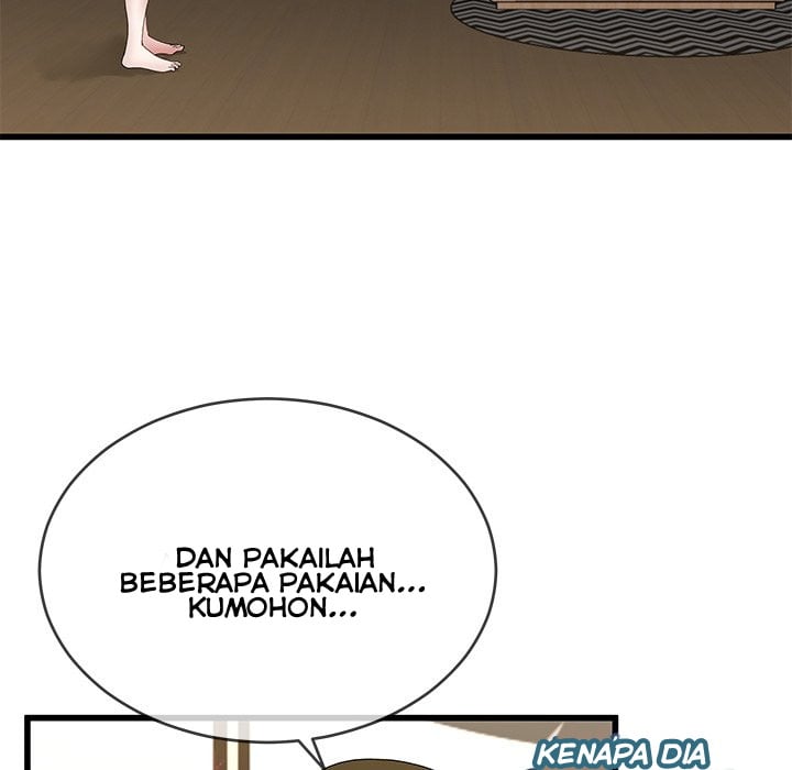 My Memory of You - Chapter 37 72