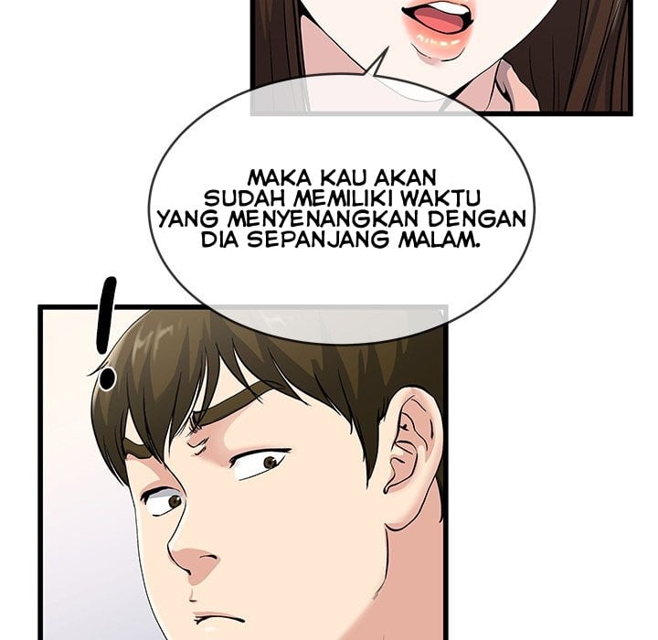 My Memory of You - Chapter 37 19