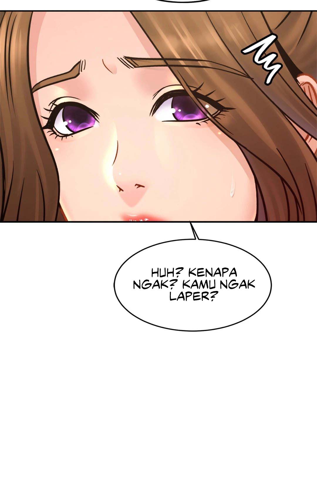Closefam - Chapter 37 40