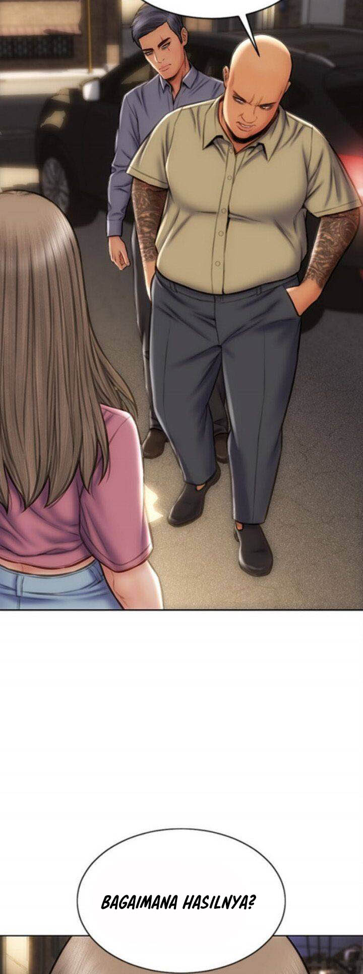 Bad Guy (Mojo) - Chapter 37 56