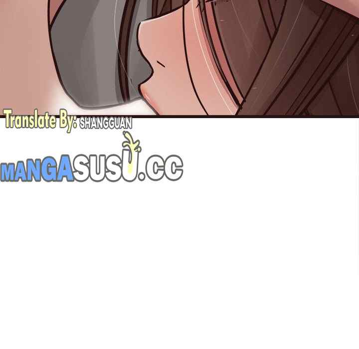 Stupid Love - Chapter 37 53 Stupid Love - Chapter 37 53